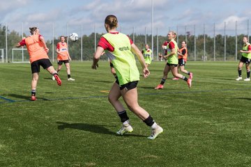 Bild 274 - Saisonstart Oberliga